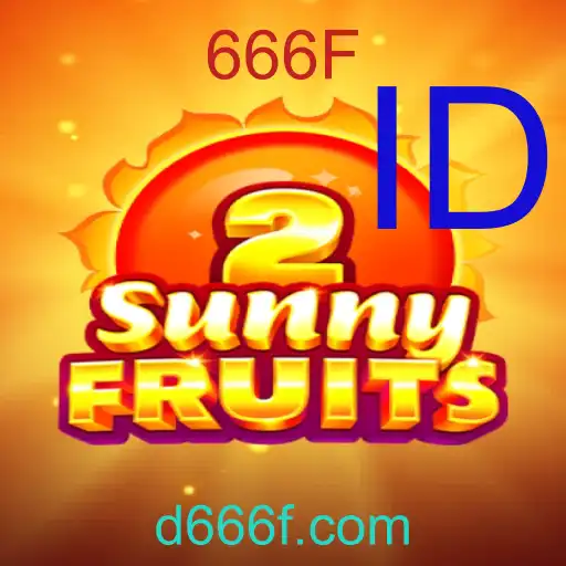 SunnyFruits2