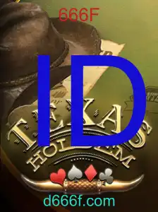 TexasHoldem