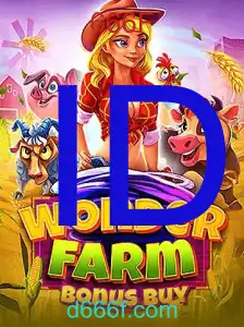 WonderFarmBonusBuy